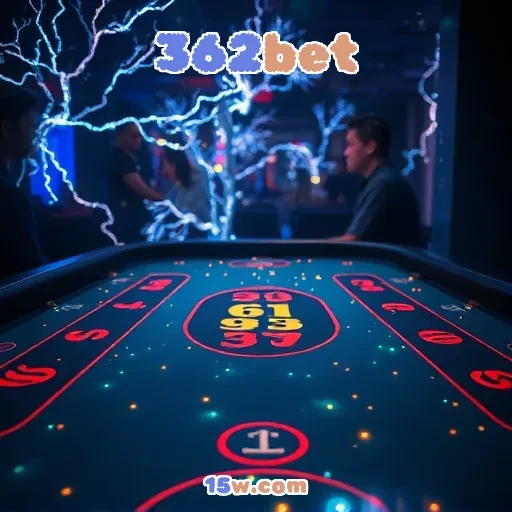 362bet: Recursos e Dicas do App Para Turbinar Seu Jogo!