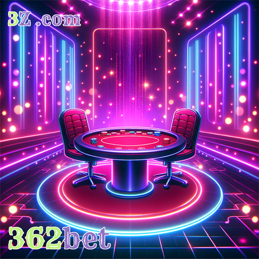 Como Baixar o Aplicativo do 362bet para Acessar o Melhores Jogos