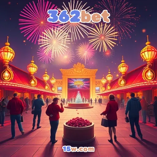 362bet: O Destino Perfeito para Jogos Confiáveis e Divertidos