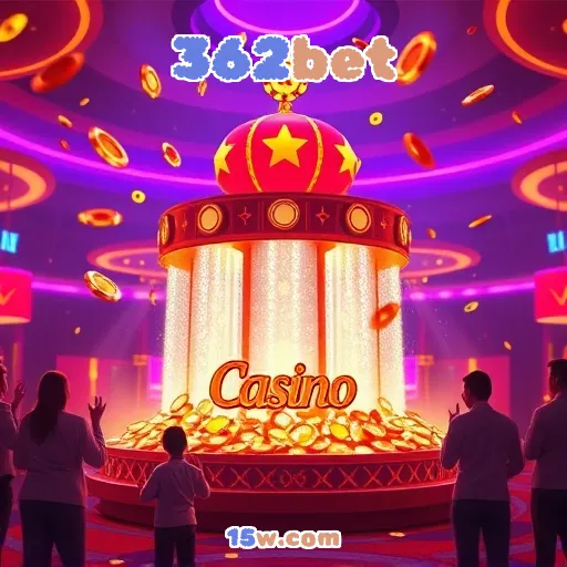 362bet: Recursos de Login Que Você Precisa Conhecer