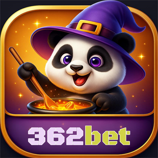 362bet