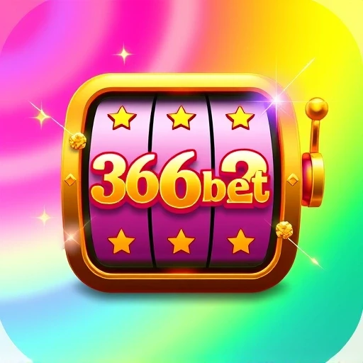 362bet