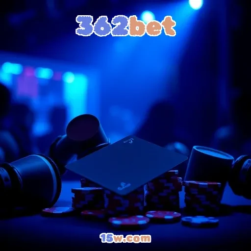 362bet: Descubra as Melhores Opções de Pagamento Para Apostar com Segurança
