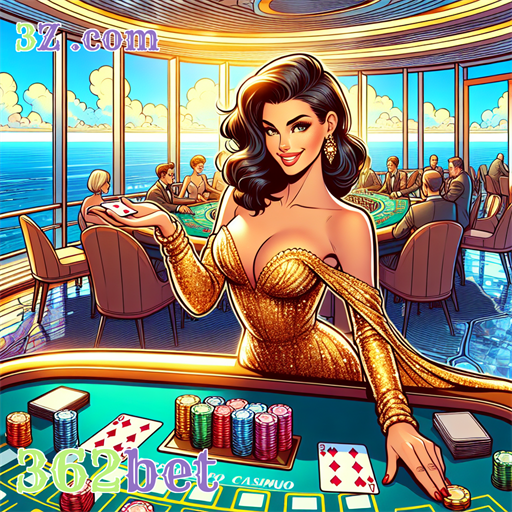 Promoções Imperdíveis na 362bet: Aproveite ao Máximo!