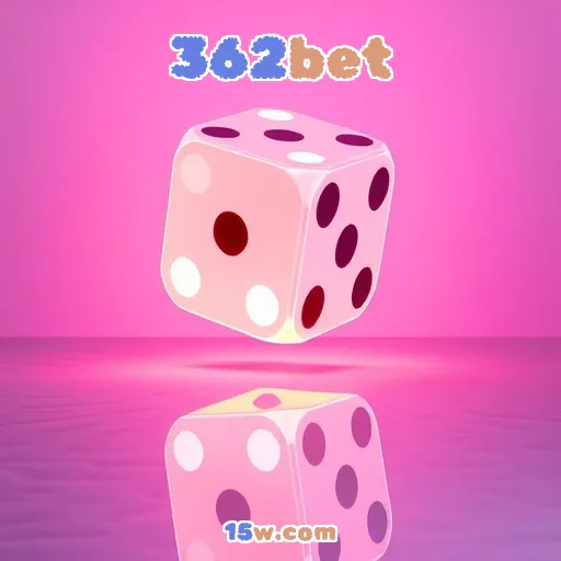 362bet: Segurança em Primeiro Lugar para Jogadores Brasileiros