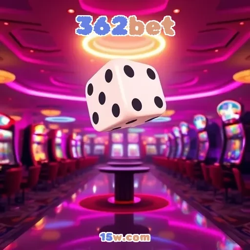 362bet: Segurança em Primeiro Lugar para Jogadores Brasileiros