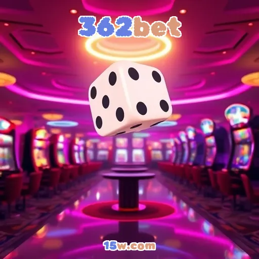 362bet: A Revolução do Suporte ao Jogador 24 Horas por Dia